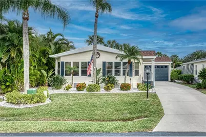 26821 Sammoset Way, Bonita Springs, FL 34135 - Photo 2