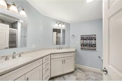 26821 Sammoset Way, Bonita Springs, FL 34135 - Photo 22