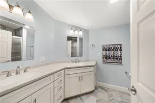 26821 Sammoset Way, Bonita Springs, FL 34135 - Photo 22