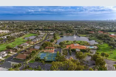 26821 Sammoset Way, Bonita Springs, FL 34135 - Photo 36