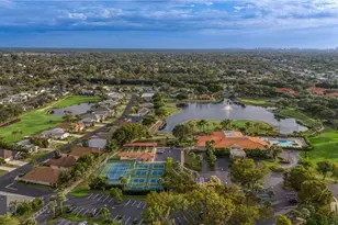 26821 Sammoset Way, Bonita Springs, FL 34135 - Photo 36
