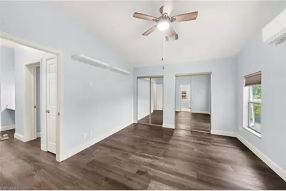 26821 Sammoset Way, Bonita Springs, FL 34135 - Photo 20