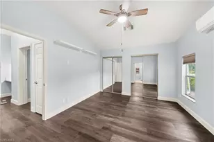 26821 Sammoset Way, Bonita Springs, FL 34135 - Photo 20