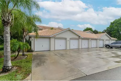 365 Stella Maris Dr N #2902, Naples, FL 34114 - Photo 26