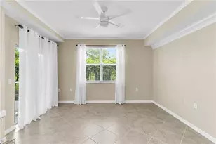 365 Stella Maris Dr N, Naples, FL 34114 - Photo 18
