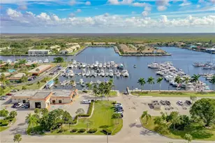 365 Stella Maris Dr N, Naples, FL 34114 - Photo 34