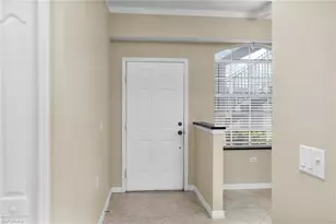 365 Stella Maris Dr N, Naples, FL 34114 - Photo 6