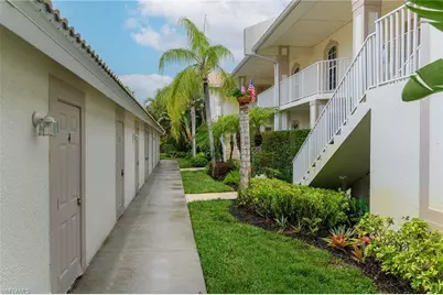 365 Stella Maris Dr N #2902, Naples, FL 34114 - Photo 4
