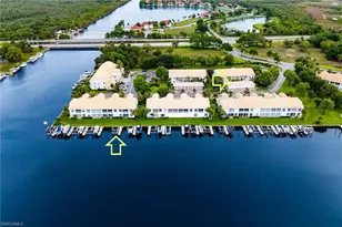 365 Stella Maris Dr N, Naples, FL 34114 - Photo 1