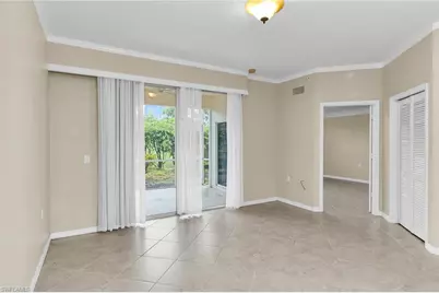 365 Stella Maris Dr N #2902, Naples, FL 34114 - Photo 14