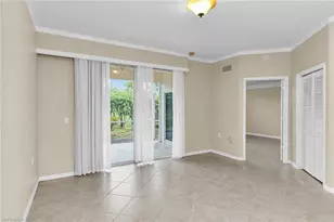 365 Stella Maris Dr N, Naples, FL 34114 - Photo 14