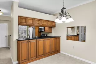 365 Stella Maris Dr N, Naples, FL 34114 - Photo 12