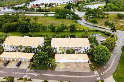 365 Stella Maris Dr N #2902, Naples, FL 34114 - Photo 2