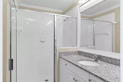 365 Stella Maris Dr N #2902, Naples, FL 34114 - Photo 20