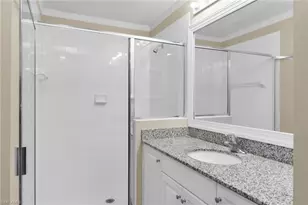365 Stella Maris Dr N, Naples, FL 34114 - Photo 20