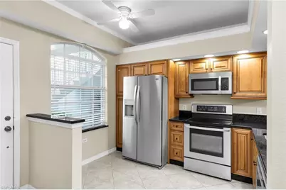 365 Stella Maris Dr N #2902, Naples, FL 34114 - Photo 8