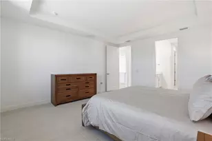 1954 Fresno Ave, Naples, FL 34120 - Photo 24