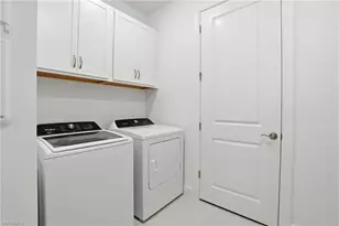 1954 Fresno Ave, Naples, FL 34120 - Photo 40