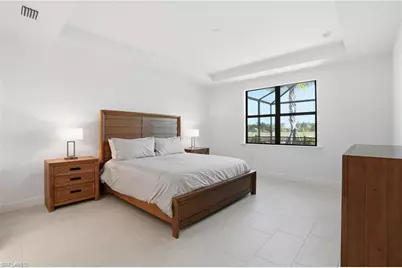 1954 Fresno Ave, Naples, FL 34120 - Photo 22