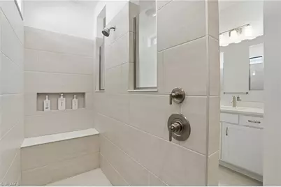 1954 Fresno Ave, Naples, FL 34120 - Photo 28