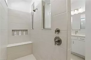 1954 Fresno Ave, Naples, FL 34120 - Photo 28