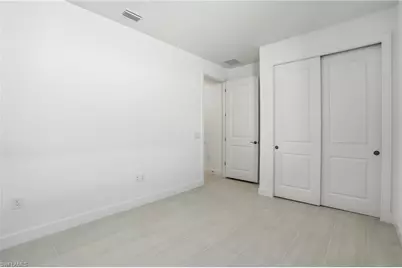 1954 Fresno Ave, Naples, FL 34120 - Photo 36