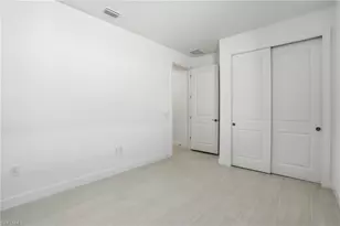1954 Fresno Ave, Naples, FL 34120 - Photo 36