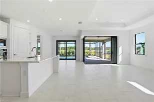 1954 Fresno Ave, Naples, FL 34120 - Photo 12