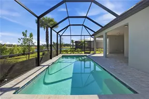 1954 Fresno Ave, Naples, FL 34120 - Photo 46