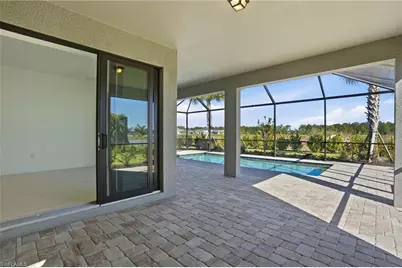 1954 Fresno Ave, Naples, FL 34120 - Photo 42
