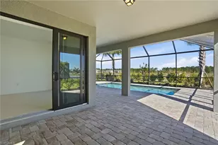 1954 Fresno Ave, Naples, FL 34120 - Photo 42