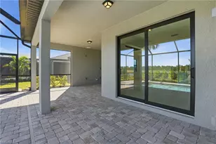 1954 Fresno Ave, Naples, FL 34120 - Photo 44