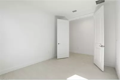 1954 Fresno Ave, Naples, FL 34120 - Photo 38