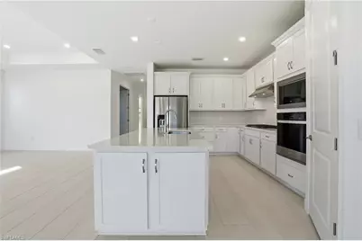 1954 Fresno Ave, Naples, FL 34120 - Photo 20