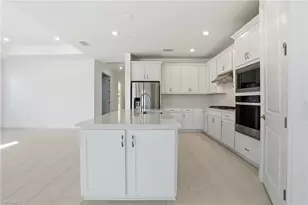 1954 Fresno Ave, Naples, FL 34120 - Photo 20