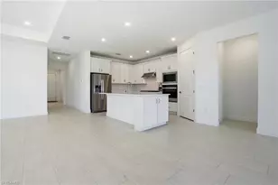 1954 Fresno Ave, Naples, FL 34120 - Photo 16