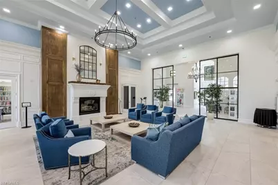5386 Guadeloupe Way, Naples, FL 34119 - Photo 46