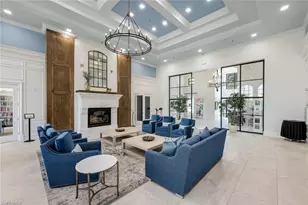 5386 Guadeloupe Way, Naples, FL 34119 - Photo 46