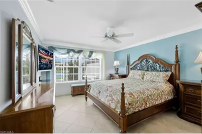 5386 Guadeloupe Way, Naples, FL 34119 - Photo 16