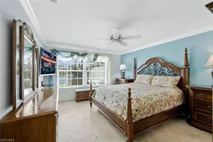 5386 Guadeloupe Way, Naples, FL 34119 - Photo 16