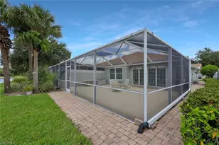 5386 Guadeloupe Way, Naples, FL 34119 - Photo 30