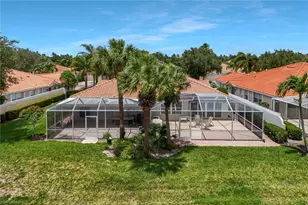 5386 Guadeloupe Way, Naples, FL 34119 - Photo 32