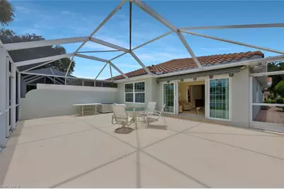 5386 Guadeloupe Way, Naples, FL 34119 - Photo 28