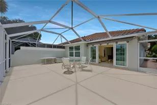 5386 Guadeloupe Way, Naples, FL 34119 - Photo 28