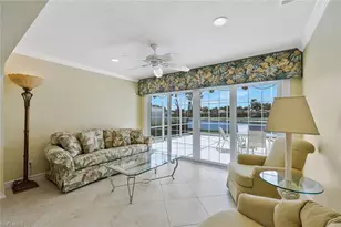 5386 Guadeloupe Way, Naples, FL 34119 - Photo 8