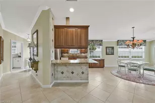 5386 Guadeloupe Way, Naples, FL 34119 - Photo 12