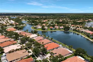 5386 Guadeloupe Way, Naples, FL 34119 - Photo 34