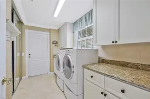 5386 Guadeloupe Way, Naples, FL 34119 - Photo 22