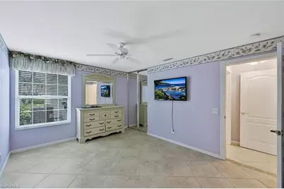5386 Guadeloupe Way, Naples, FL 34119 - Photo 20