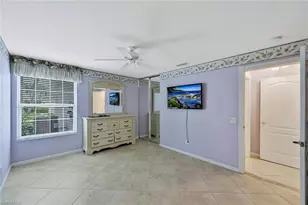 5386 Guadeloupe Way, Naples, FL 34119 - Photo 20